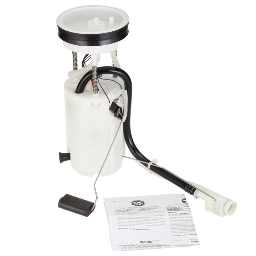 DELPHI FG1228 Fuel Pump Module Assembly