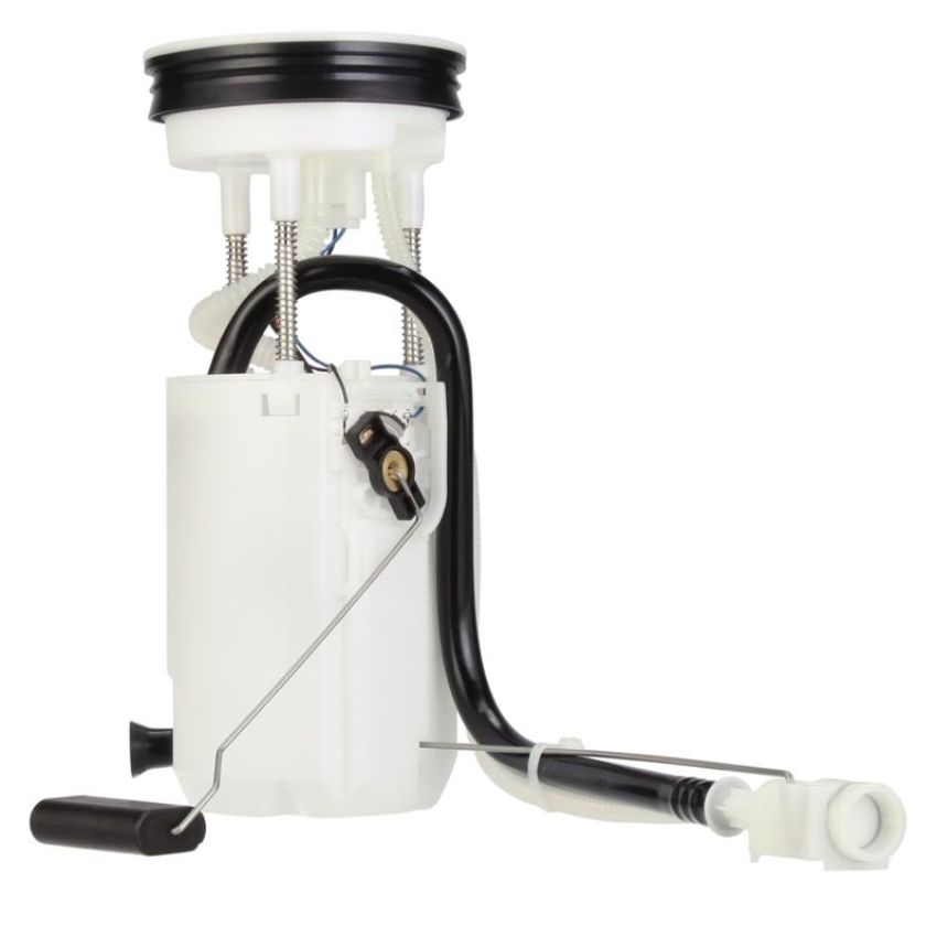 DELPHI FG1228 Fuel Pump Module Assembly