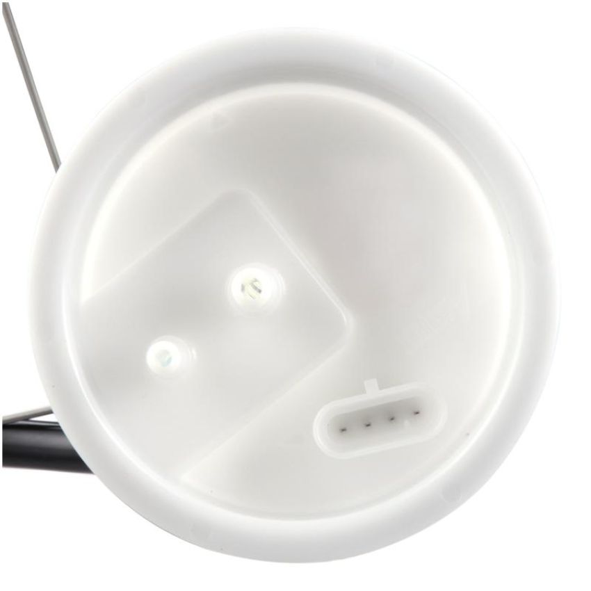 DELPHI FG1228 Fuel Pump Module Assembly