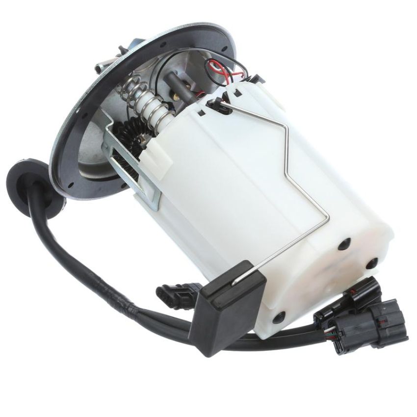 DELPHI FG1229 Fuel Pump Module Assembly