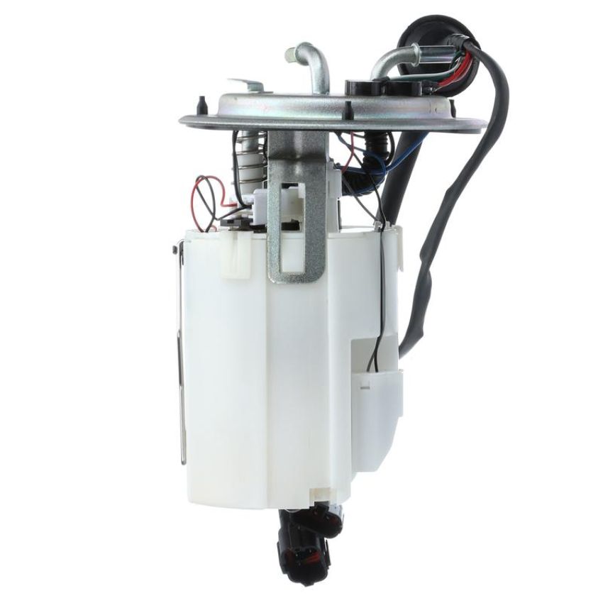 DELPHI FG1229 Fuel Pump Module Assembly