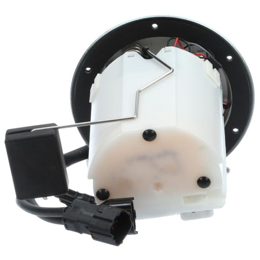 DELPHI FG1229 Fuel Pump Module Assembly