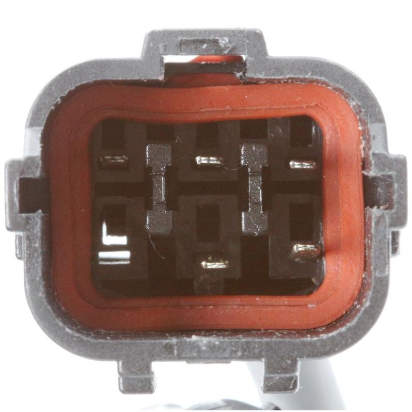 DELPHI FG1229 Fuel Pump Module Assembly