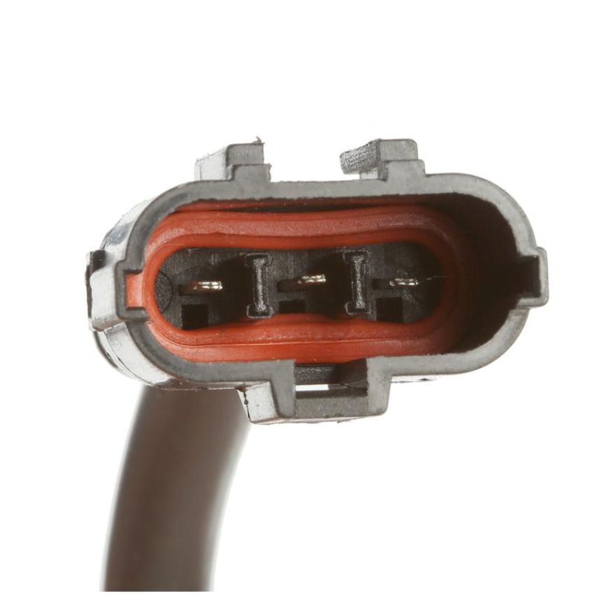 DELPHI FG1229 Fuel Pump Module Assembly