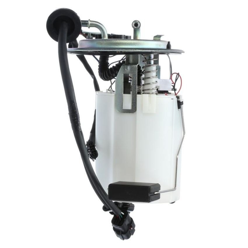 DELPHI FG1229 Fuel Pump Module Assembly