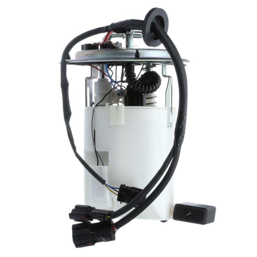 DELPHI FG1229 Fuel Pump Module Assembly
