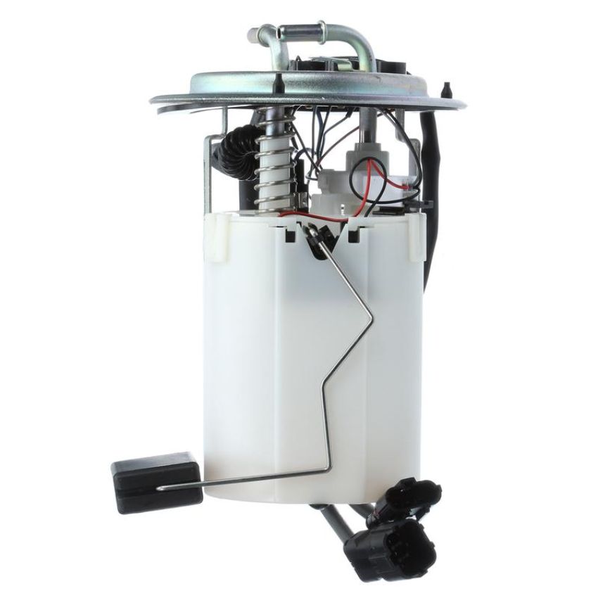 DELPHI FG1229 Fuel Pump Module Assembly