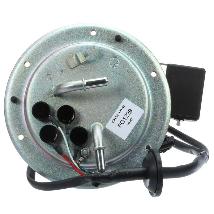 DELPHI FG1229 Fuel Pump Module Assembly