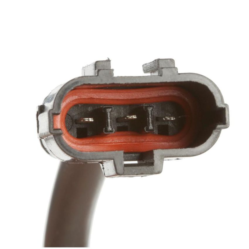 DELPHI FG1229 Fuel Pump Module Assembly