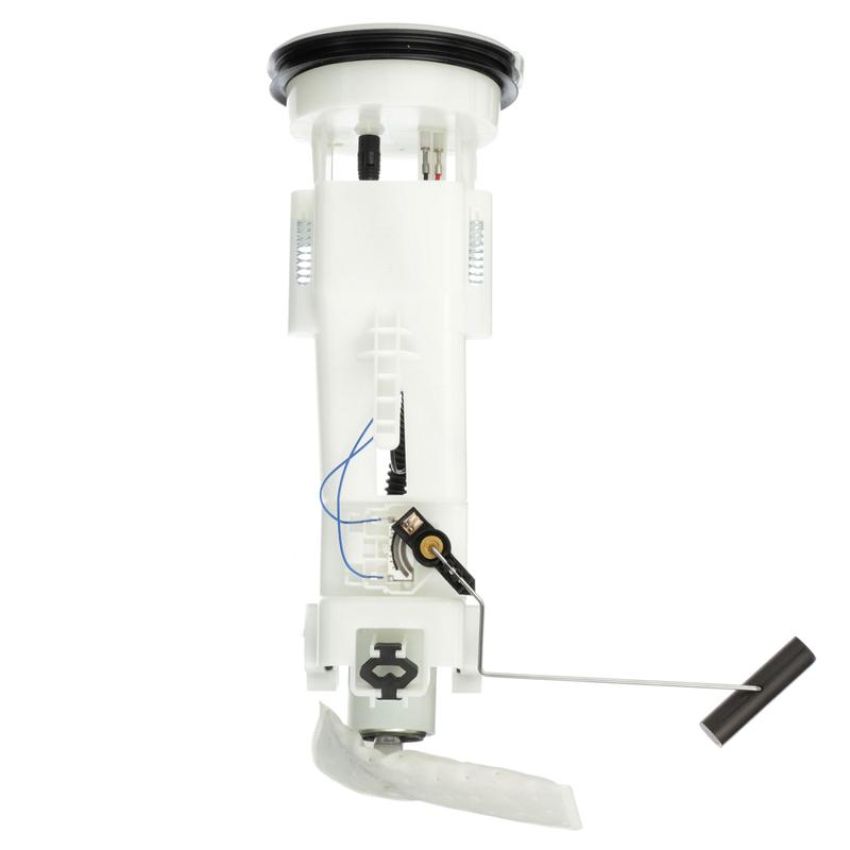 DELPHI FG1230 Fuel Pump Module Assembly
