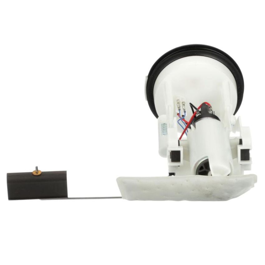 DELPHI FG1230 Fuel Pump Module Assembly