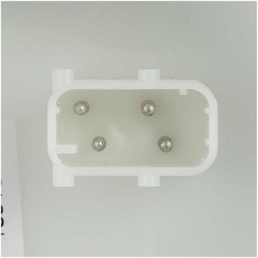 DELPHI FG1230 Fuel Pump Module Assembly