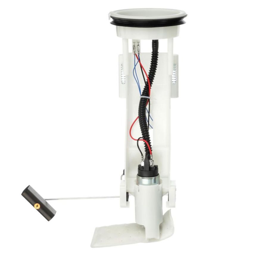 DELPHI FG1230 Fuel Pump Module Assembly