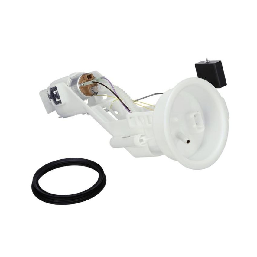 DELPHI FG1230 Fuel Pump Module Assembly