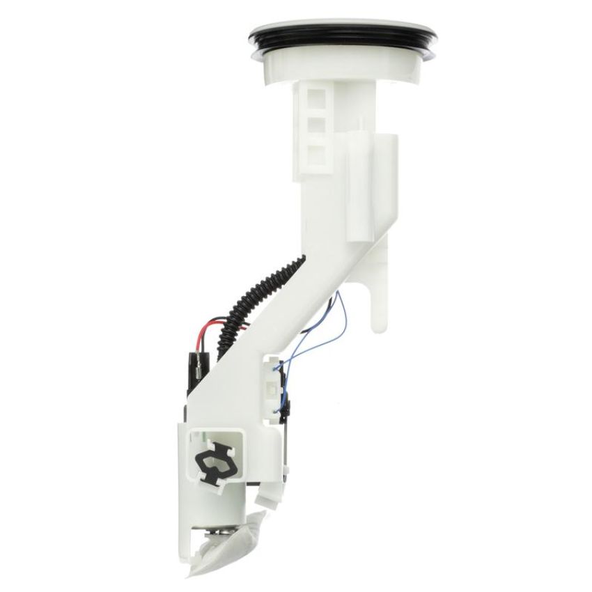 DELPHI FG1230 Fuel Pump Module Assembly