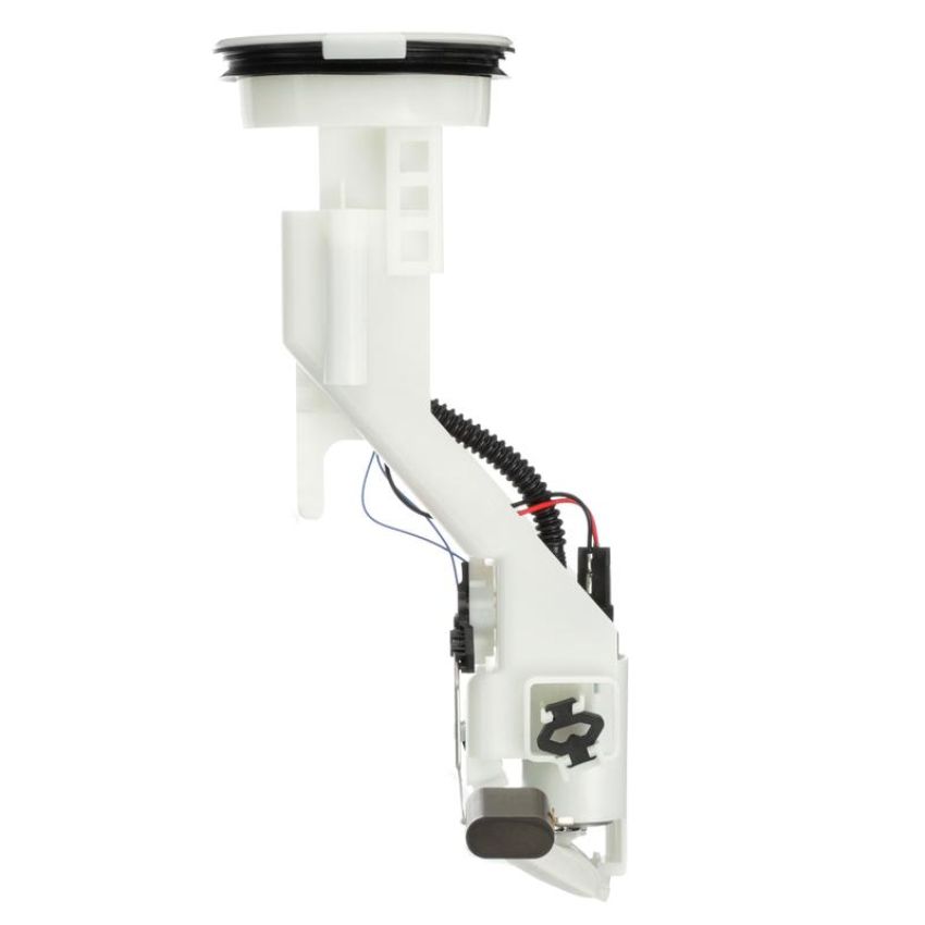 DELPHI FG1230 Fuel Pump Module Assembly