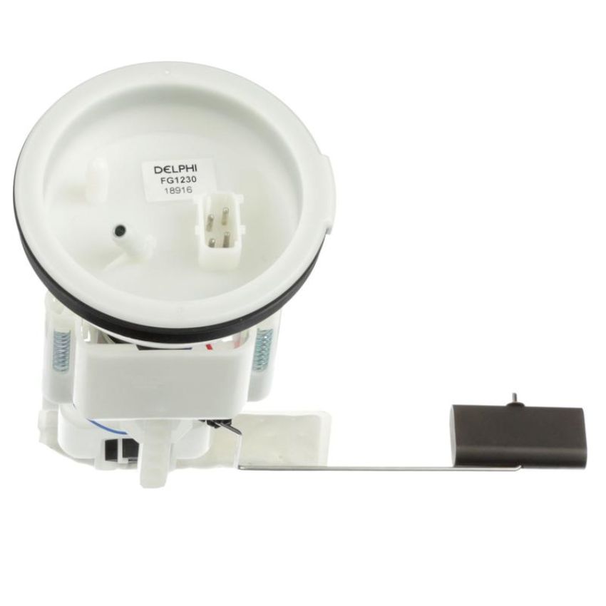 DELPHI FG1230 Fuel Pump Module Assembly