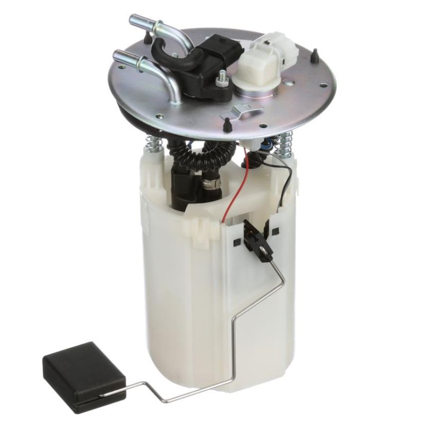 DELPHI FG1231 Fuel Pump Module Assembly