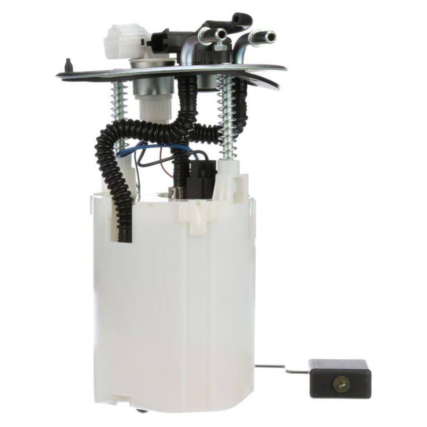 DELPHI FG1231 Fuel Pump Module Assembly