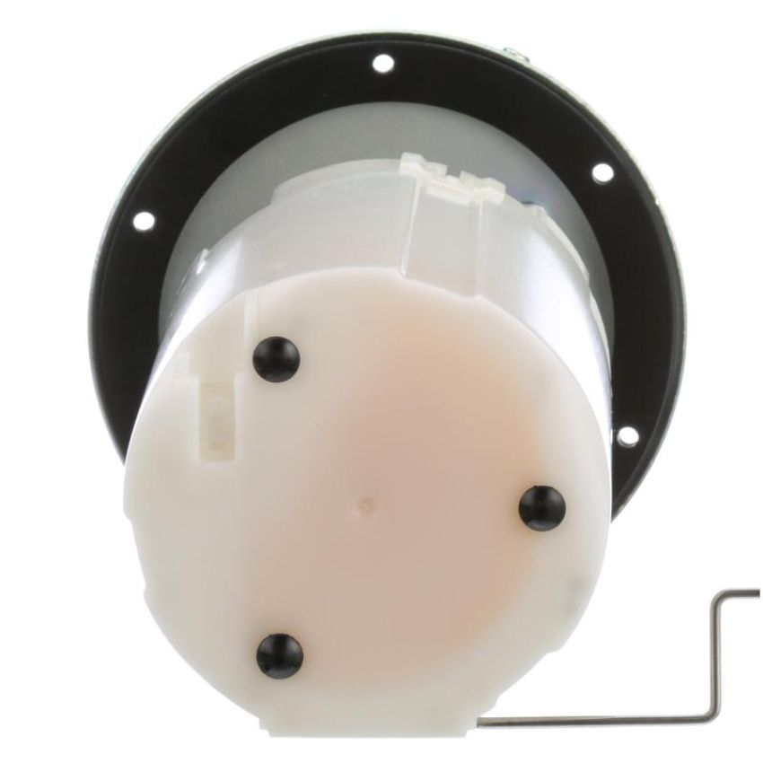 DELPHI FG1231 Fuel Pump Module Assembly