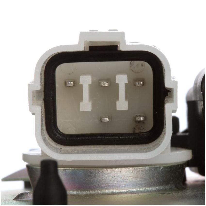 DELPHI FG1231 Fuel Pump Module Assembly