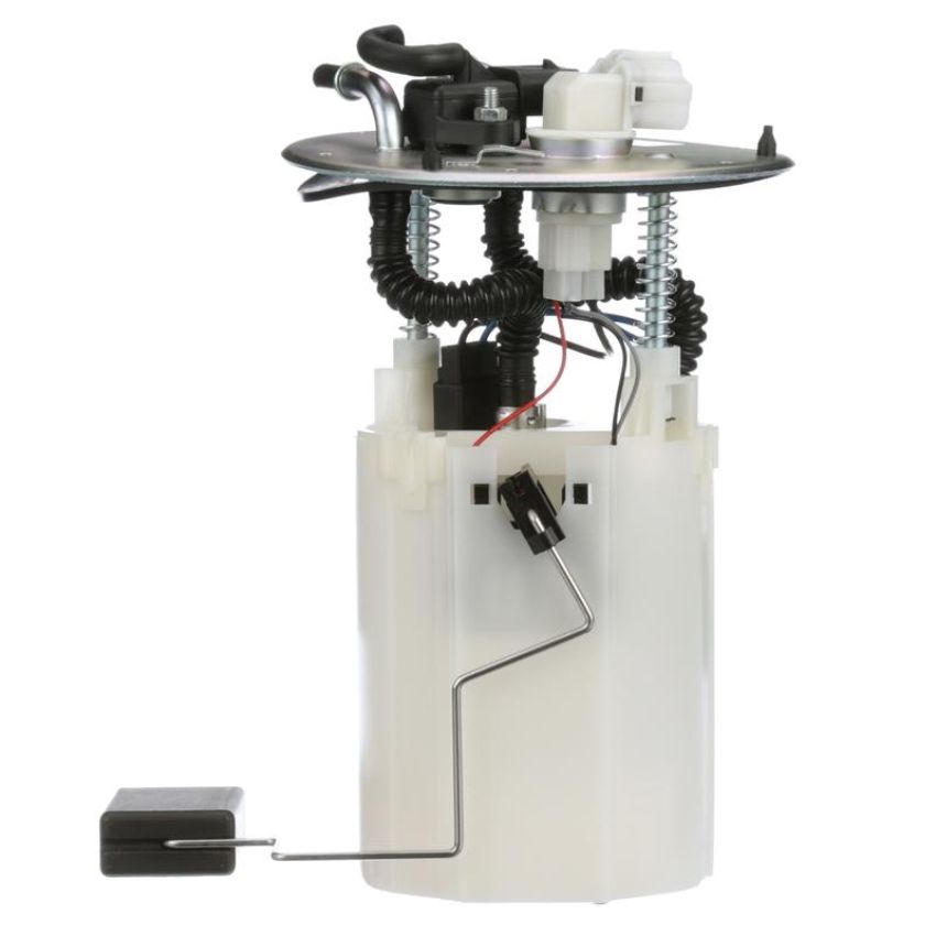 DELPHI FG1231 Fuel Pump Module Assembly
