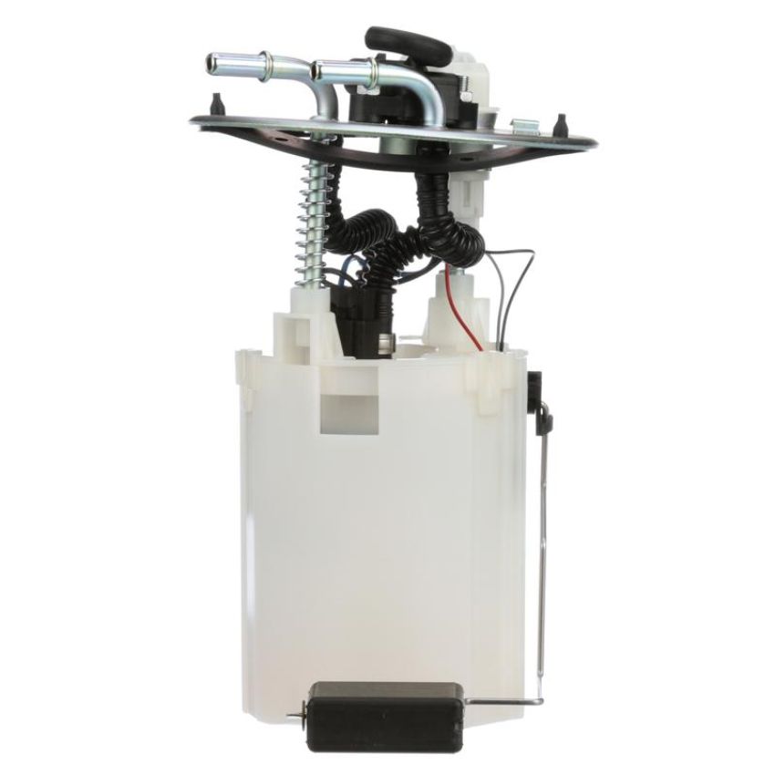 DELPHI FG1231 Fuel Pump Module Assembly