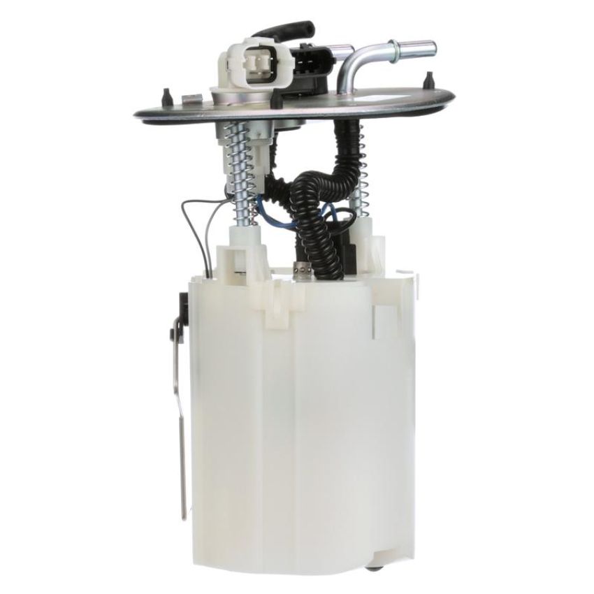 DELPHI FG1231 Fuel Pump Module Assembly