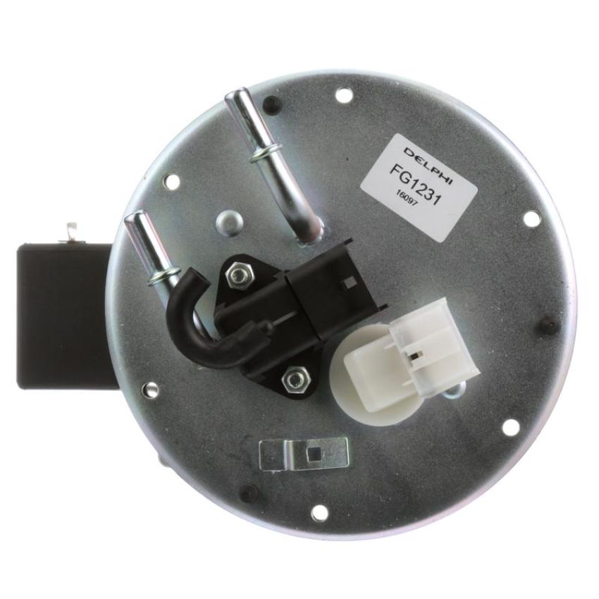 DELPHI FG1231 Fuel Pump Module Assembly