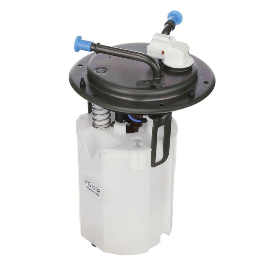 DELPHI FG1232 Fuel Pump Module Assembly