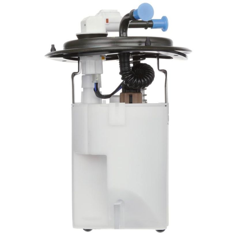 DELPHI FG1232 Fuel Pump Module Assembly