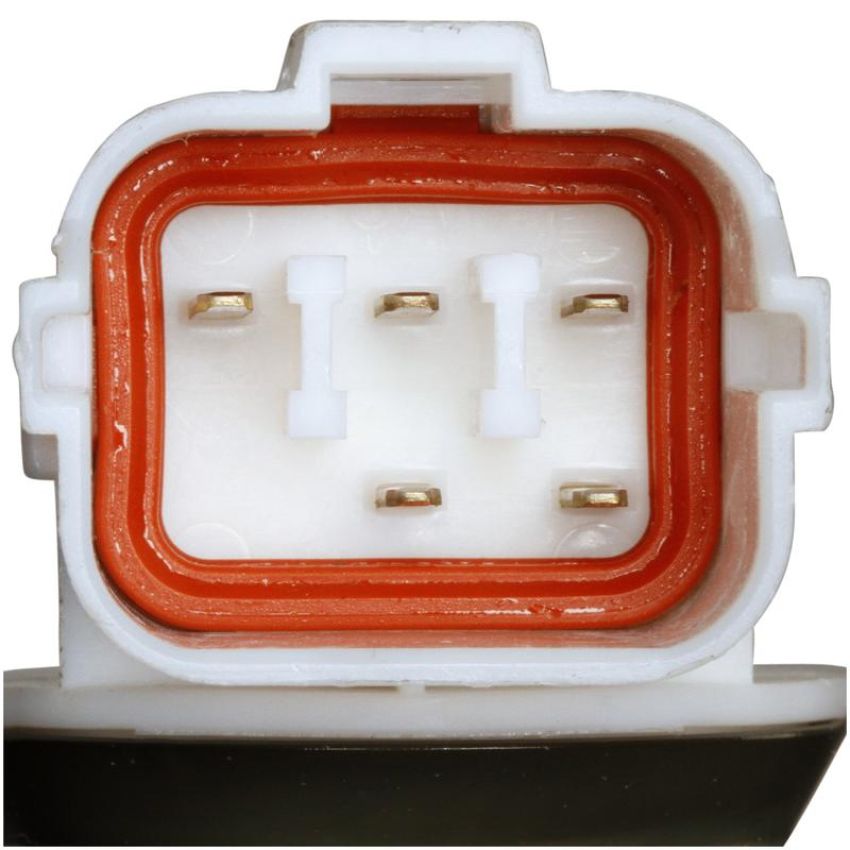 DELPHI FG1232 Fuel Pump Module Assembly
