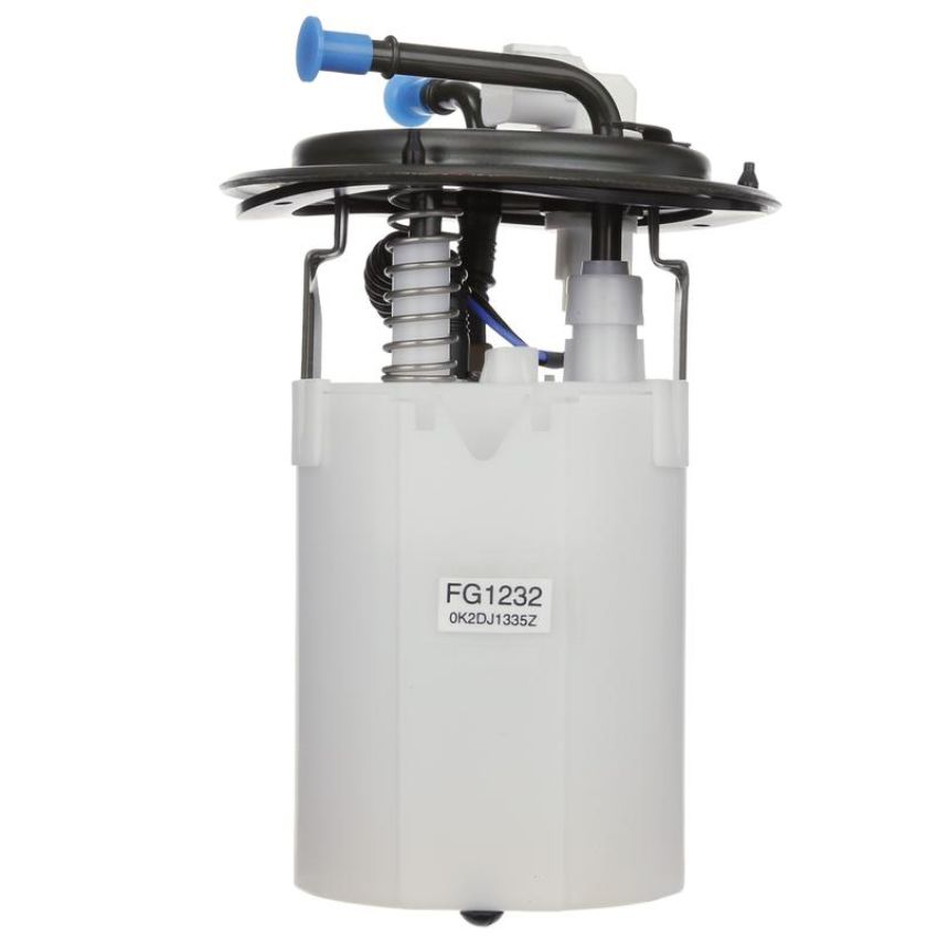 DELPHI FG1232 Fuel Pump Module Assembly