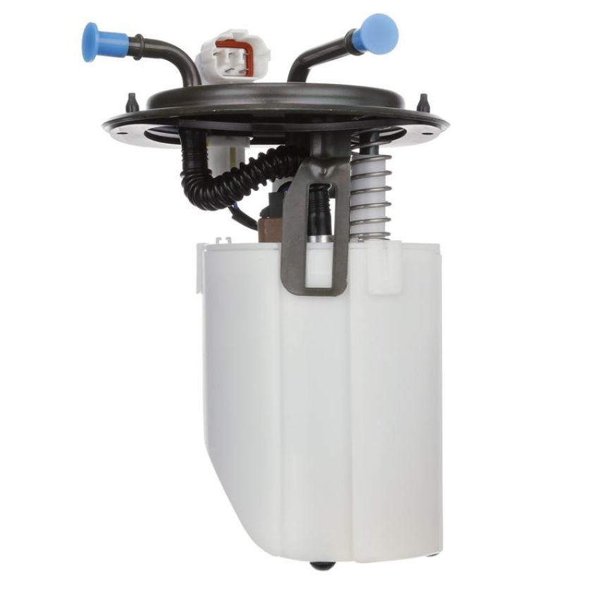 DELPHI FG1232 Fuel Pump Module Assembly