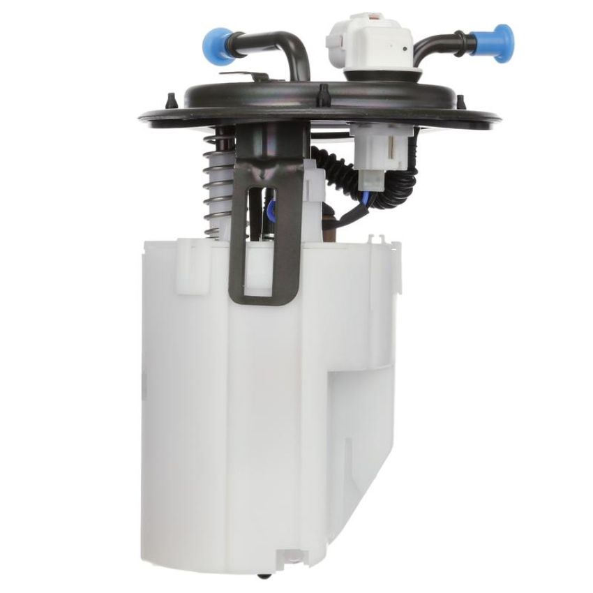 DELPHI FG1232 Fuel Pump Module Assembly