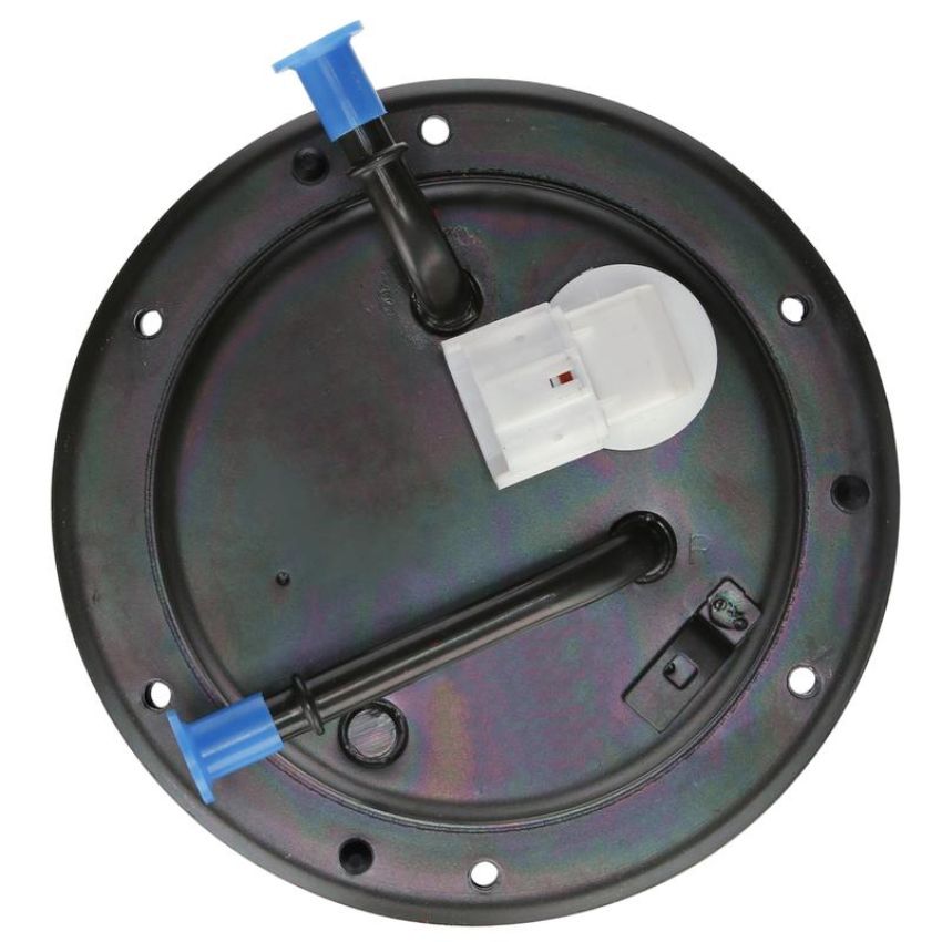 DELPHI FG1232 Fuel Pump Module Assembly