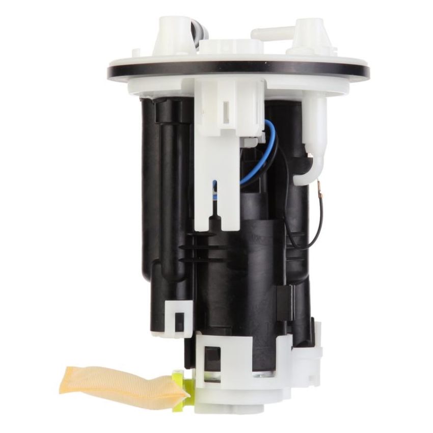 DELPHI FG1233 Fuel Pump Module Assembly