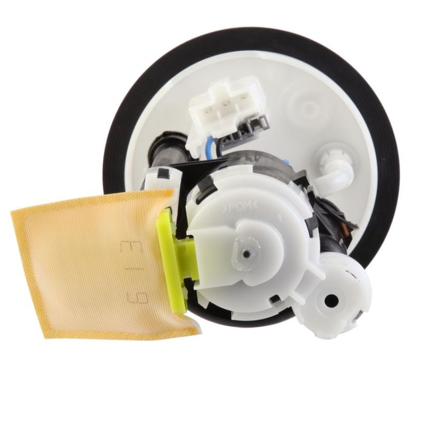DELPHI FG1233 Fuel Pump Module Assembly