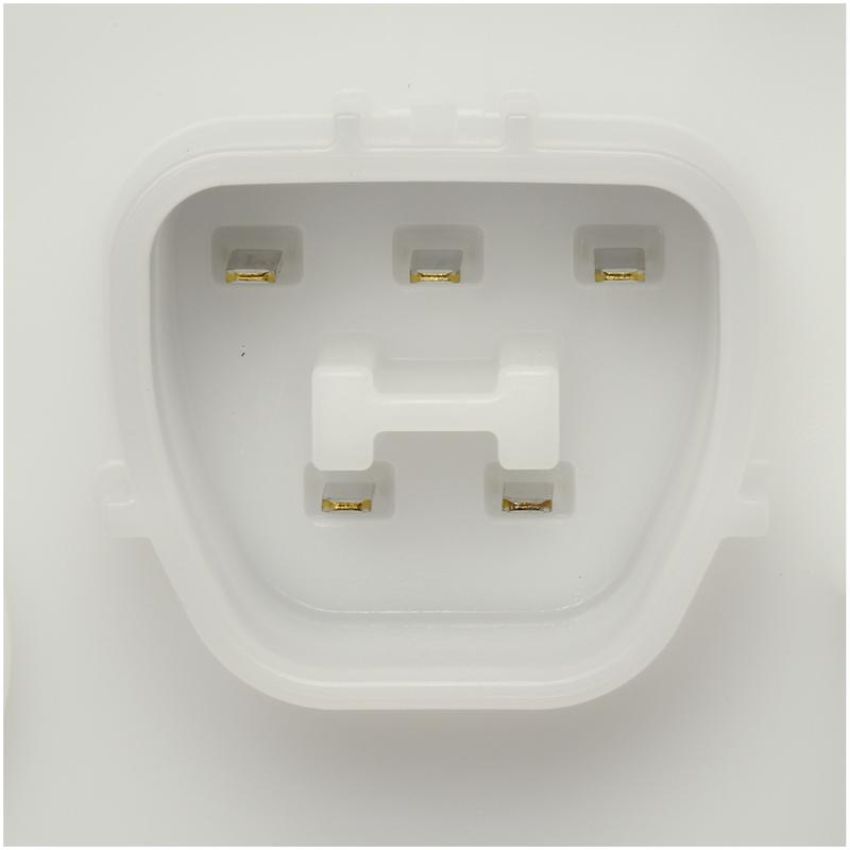DELPHI FG1233 Fuel Pump Module Assembly