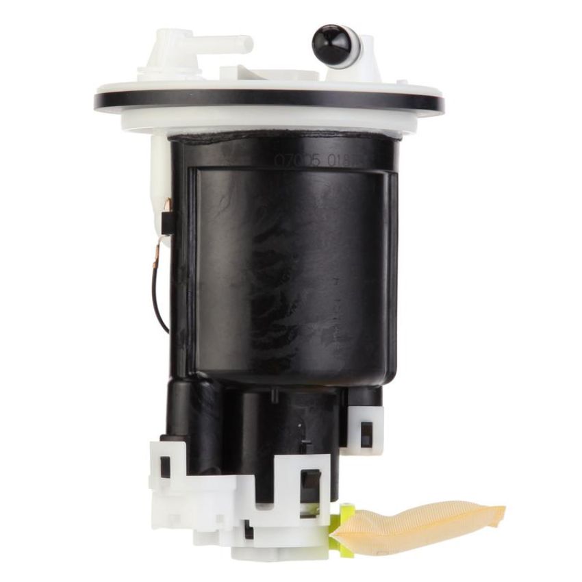 DELPHI FG1233 Fuel Pump Module Assembly