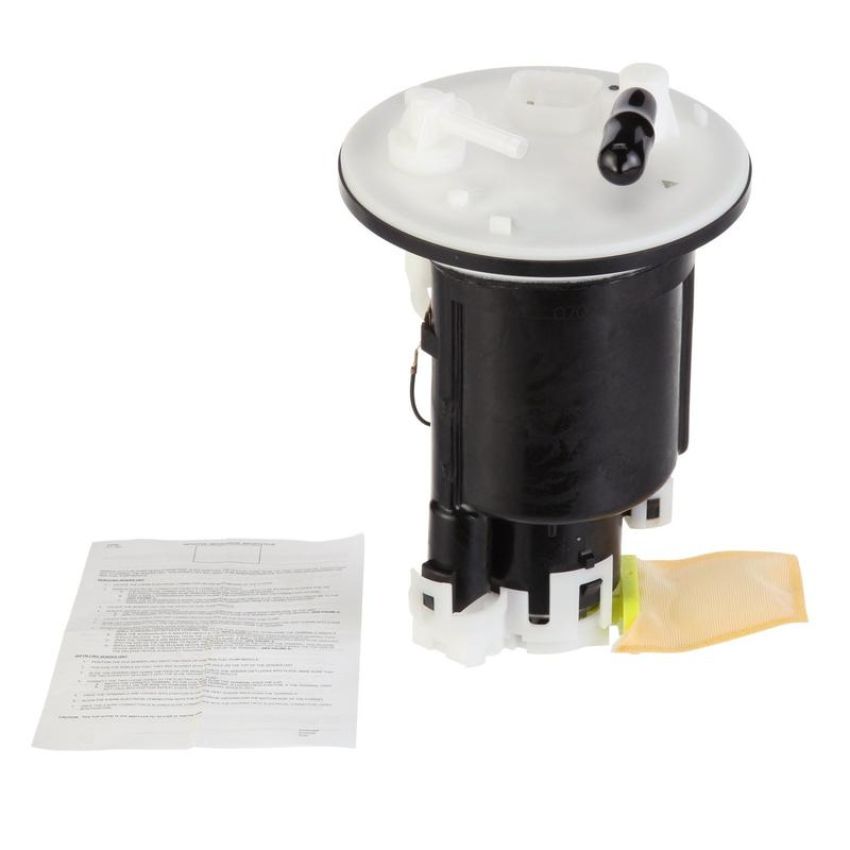 DELPHI FG1233 Fuel Pump Module Assembly