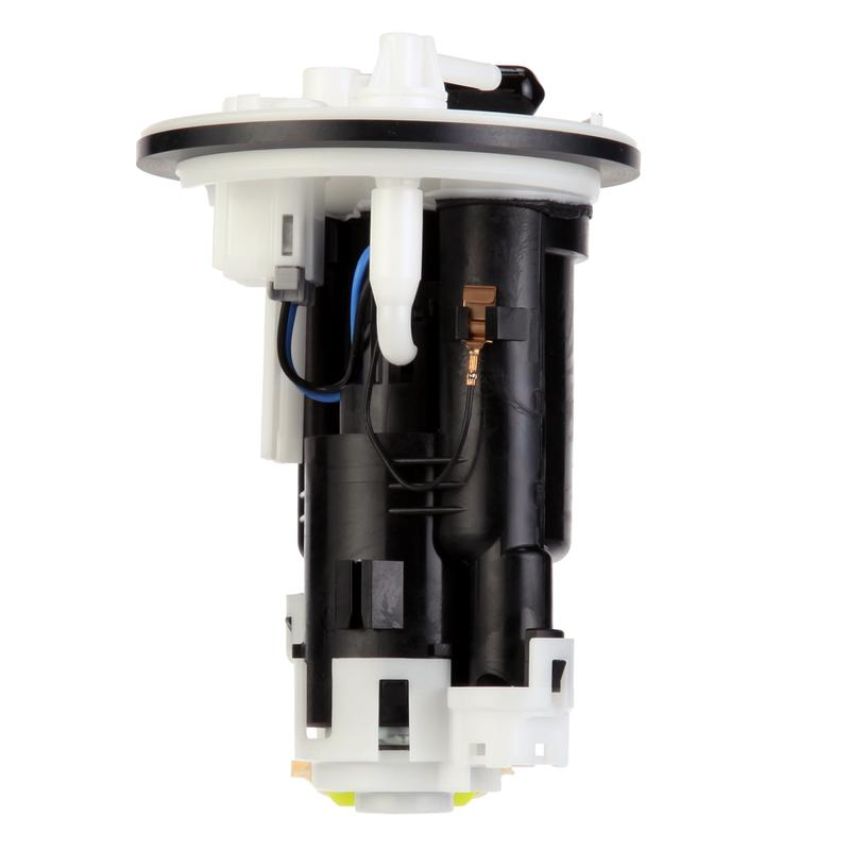 DELPHI FG1233 Fuel Pump Module Assembly