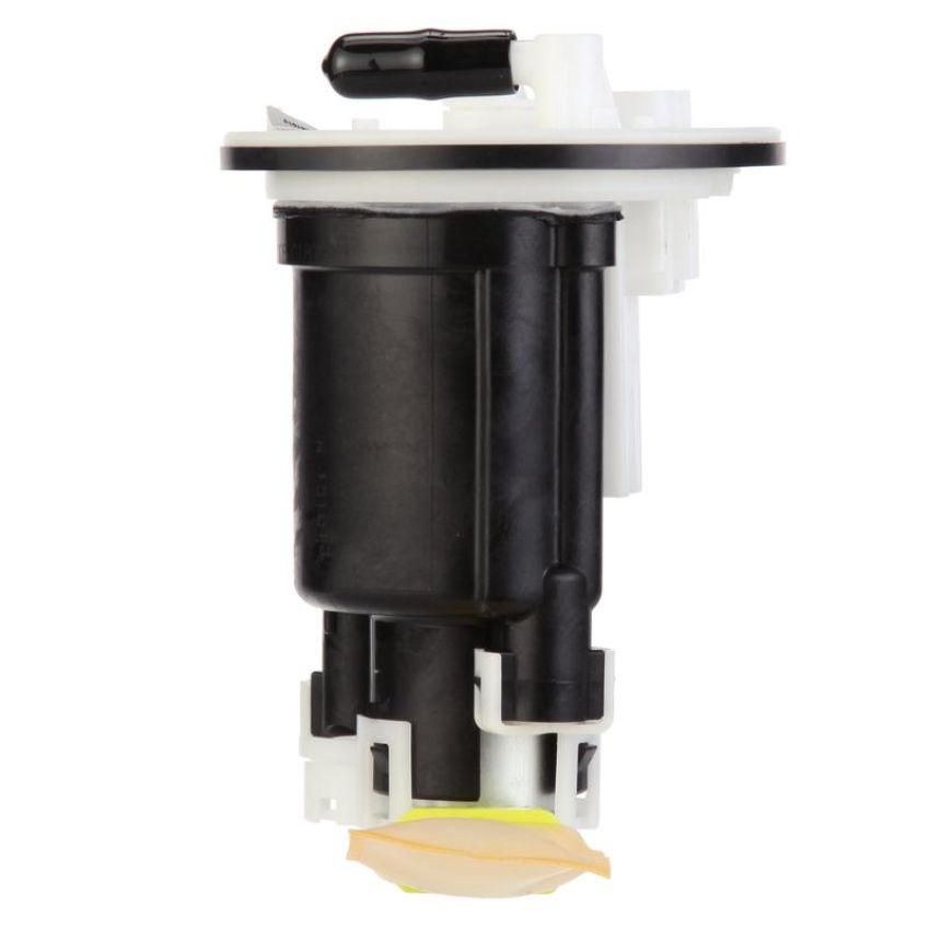DELPHI FG1233 Fuel Pump Module Assembly