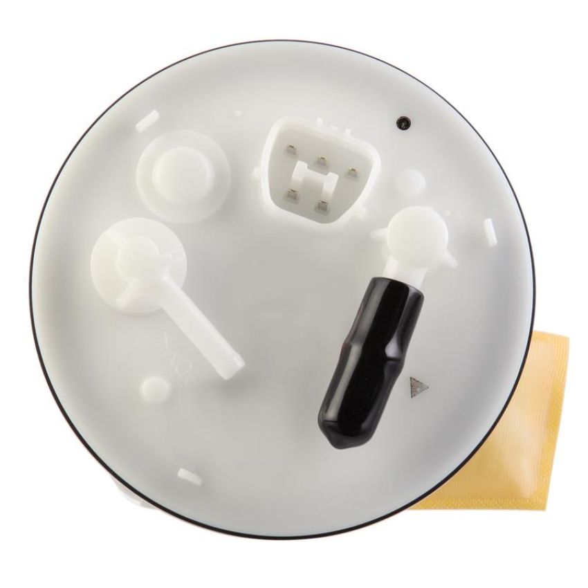 DELPHI FG1233 Fuel Pump Module Assembly