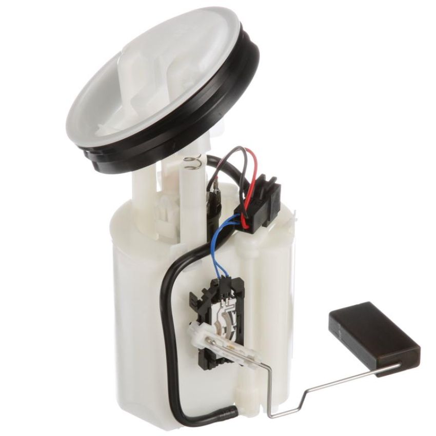 DELPHI FG1234 Fuel Pump Module Assembly
