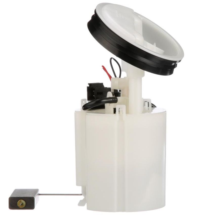 DELPHI FG1234 Fuel Pump Module Assembly