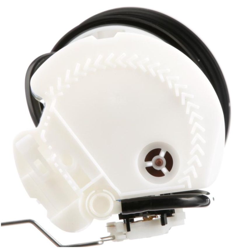 DELPHI FG1234 Fuel Pump Module Assembly