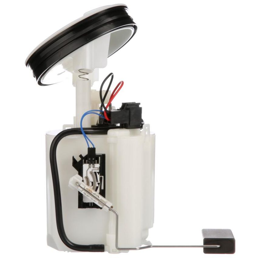 DELPHI FG1234 Fuel Pump Module Assembly
