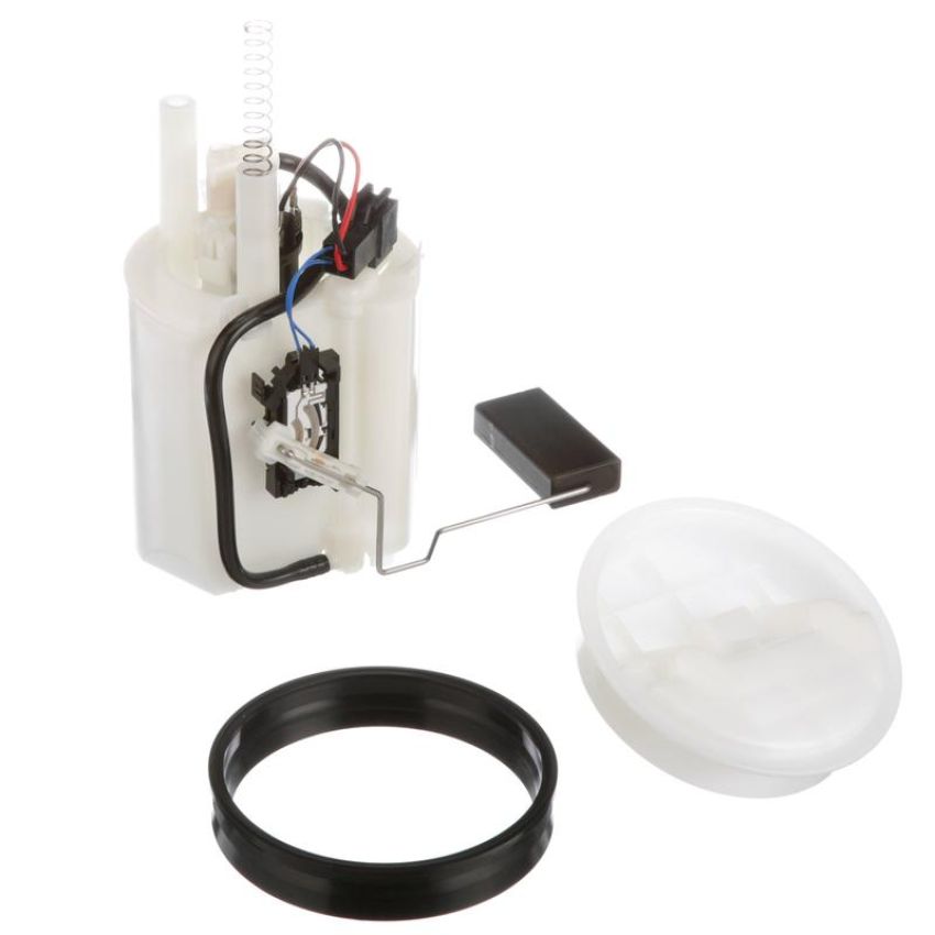 DELPHI FG1234 Fuel Pump Module Assembly