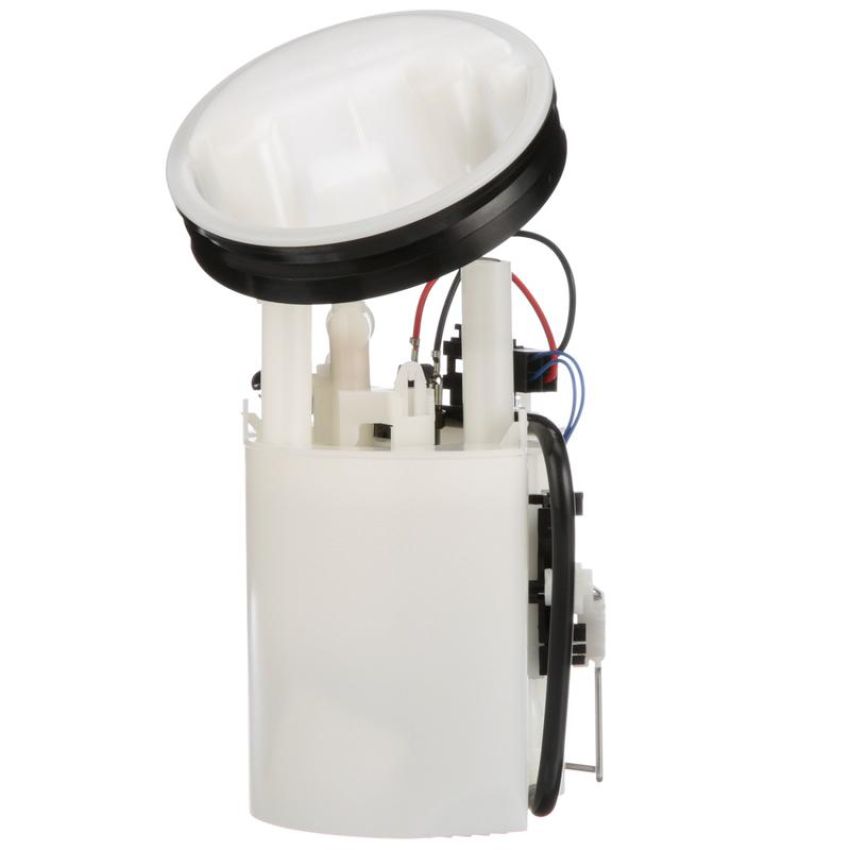 DELPHI FG1234 Fuel Pump Module Assembly